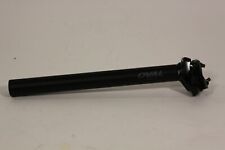  Oval Concepts Alloy 2 Bolt Seat post 27.2 x 300mm  SP22