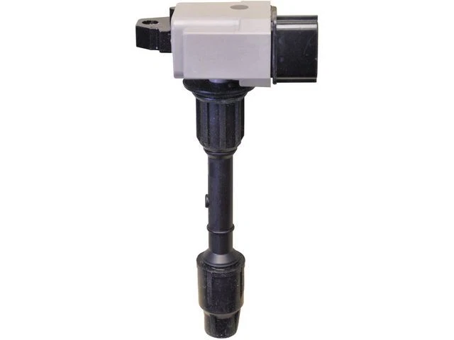 Bobina de encendido Denso 59HYRY27 para Infiniti QX4 2001 Foto 1 de 1