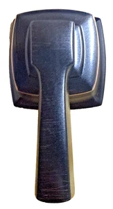 Moen handle kit from BOARDWALK collection158380BRB Mediterranean Bronze - Picture 1 of 11