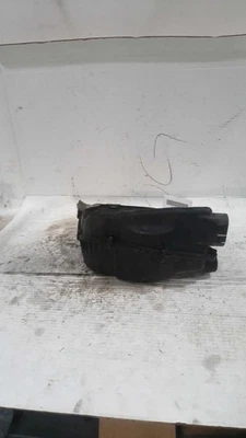 2012 BMW 750i Air Cleaner Assembly 4.4L V8 Used OEM Part 127K Miles Foto 1 de 3