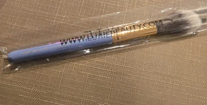 Luxie Pro Precision Tapered Face Brush 640 Brandneu - Bild 1 von 3