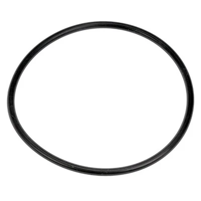 For Nissan Sentra/Pickup 1990-1993 Fuel Tank Sending Unit Lock Ring 17342-01A00 - Image 1 of 4