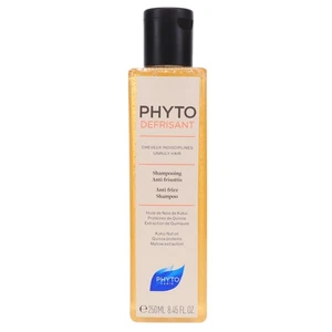 PHYTO PHYTODEFRISANT Anti-Frizz Shampoo 8.45 oz - Picture 1 of 8
