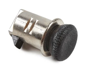 Bloqueo tapa guantera Lada Laika 2105 2107 21061-5303210 - Imagen 1 de 1