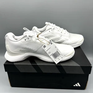adidas Avacourt 2 Women’s Tennis Shoe US 6 – New with Original Box - Picture 1 of 8