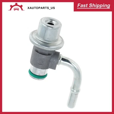 Regulador de presión de combustible apto para Infiniti G35 3.5L-V6 2003-2007 Nº226708H300 Foto 1 de 4