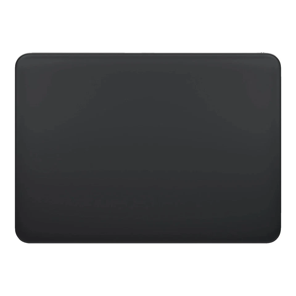 APPLE Magic Trackpad Trackpad, Schwarz - Bild 1 von 1