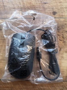 Dell Black Wired USB Mouse MS116 (Brand New) - Picture 1 of 4