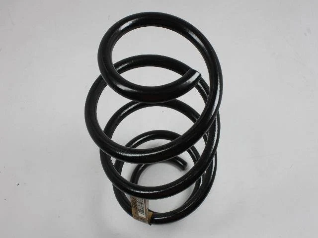 For Jeep Patriot 2009-2017 Mopar 05105867AD Front Coil Spring - Image 1 of 3