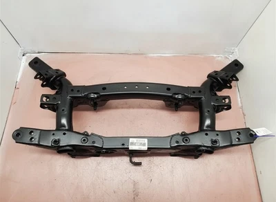 2011-2015 Toyota RAV4 Rear Subframe Crossmember 4x4 AWD, FWD Assembly Oem Foto 1 de 4