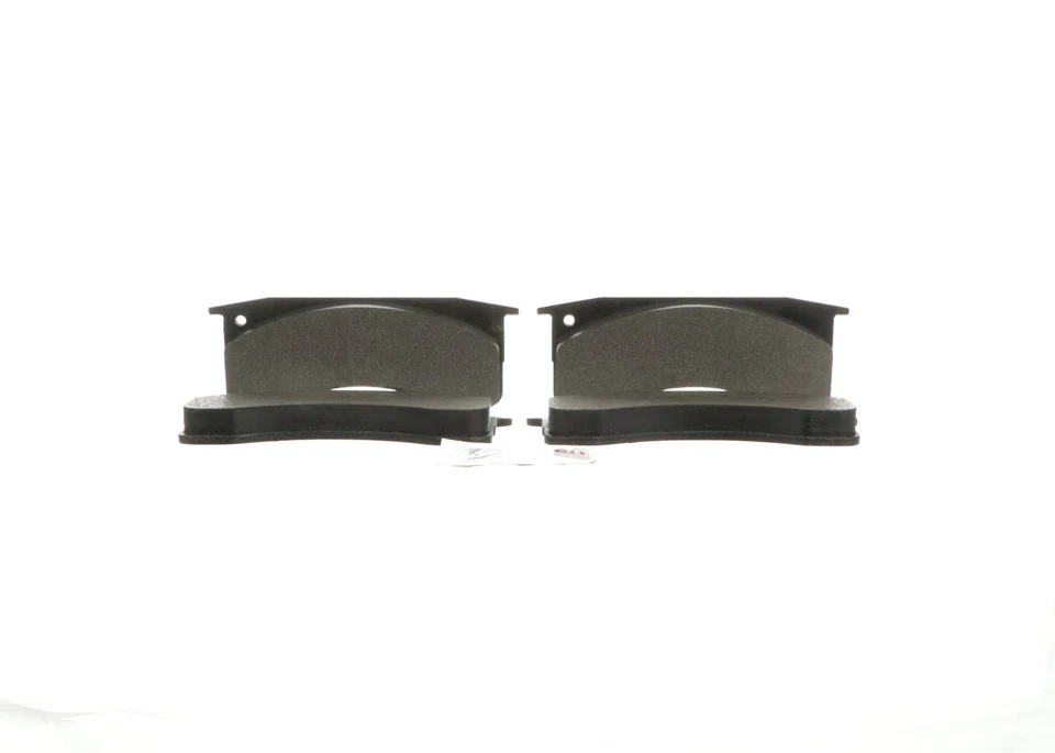 Тихие литые тормозные колодки Bosch BHD769 Bosch - Изображение 1 из 1