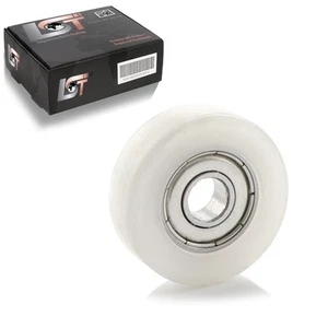 Schiebetür Rolle Führungsrolle Kugellager für VW TRANSPORTER T5 V T6 VI - Bild 1 von 4