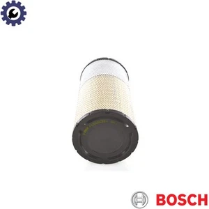AIR FILTER F 026 400 269 FOR FENDT Favorit TD 226 B-6 6.2L BF 6M 2013 C 5.7L - Picture 1 of 10