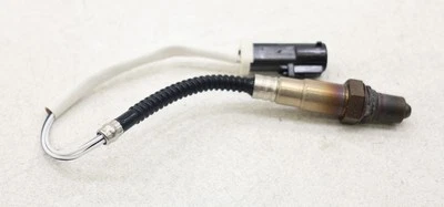 NUEVO Sensor de oxígeno Motorcraft O2 DY-1069 Expedition Navigator 5,4 L 2007-2008 Foto 1 de 4