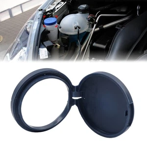 Washer Bottle Cap 6405W0 Fit Peugeot 107 308 Expert Fit Citroen C1 C4 Berlingo - Picture 1 of 11