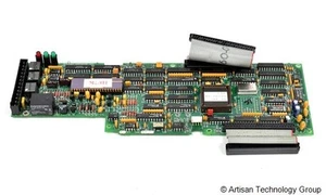 Compumotor 71-010377-02 Z-Drive Controller Board - Picture 1 of 5
