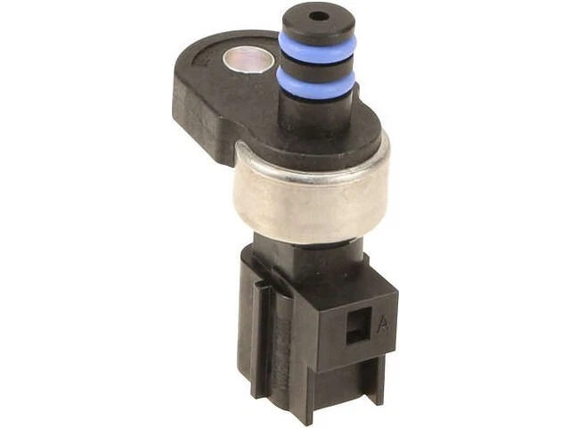 Transductor sensor de presión de transmisión automática 68JVG36 para Mitsubishi Raider 2006 2007 Foto 1 de 1