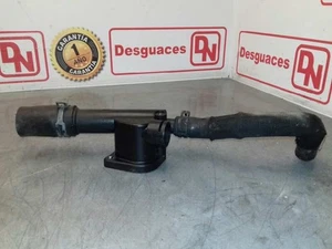 038121132G termostato per VOLKSWAGEN PASSAT BERLINA (3C2) 2.0 TDI 2005 697319 - Picture 1 of 2