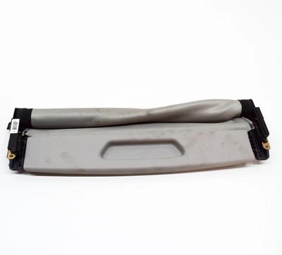 BMW i3 I01 Elektrisches Schiebedach, linke Sonnenrollo-Rolle 7393507 2020 - Imagem 1 de 4