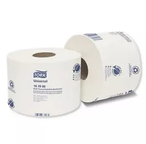 Tork TISSUE,BATH,2PLY,INDV WRP 161990 ESSITY Tork 161990 073286639264 - Picture 1 of 2
