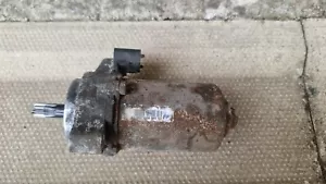 Actuador de motor selector de engranajes Smart 450 Fortwo & Roadster 452 - Imagen 1 de 4