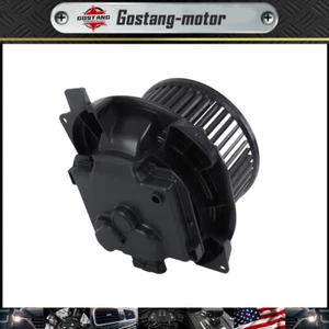 For Freightliner For Columbia 2003-2011 12.8L A/C Heater Blower Motor BOAD8587 - Picture 1 of 12