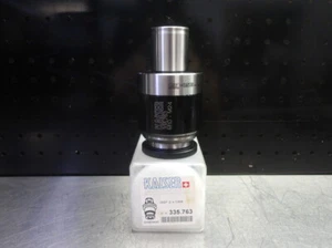 Kaiser KAB6 Bilz #2 Tension / Compression Tapping Adapter 10.335.763 (LOC763A) - Picture 1 of 3