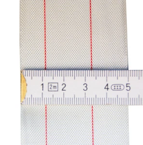 Abreißgewebeband 83g pro qm, 50mm breit - 100m Rolle - Bild 1 von 1