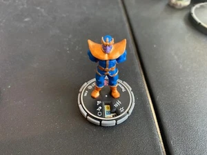 Heroclix Marvel Supernova único Thanos #096 - Imagen 1 de 1
