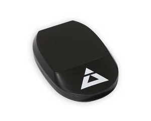 DIGITAL SCALE MYCO-100 0.01g x 100g ON BALANCE POCKET JEWELLERY WEIGH SCALES UK - Picture 1 of 5