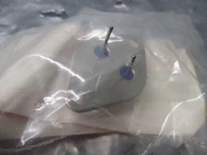 Varian 4850008 Transistor, 101859 - Picture 1 of 3