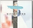Biffy Clyro - Eine Feier der Enden (2020)