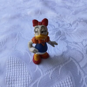Bully Figur - Daisy Duck - Bild 1 von 5