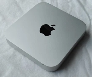 Apple Mac Mini Mid 2011 A1347 i5 @ 2.50GHz / 8GB / 240GB SSD - High Sierra - Photo 1/8