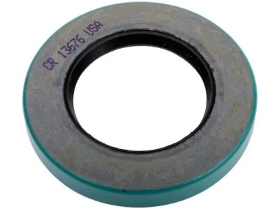 Sello de transmisión manual trasero para Ford Falcon 1960-1967 12112WGND 1961 1962 1963 1964 Foto 1 de 2