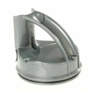 Handle Top Cap for Dyson Lid Part For ALL Dyson DC07 Vacuum Cleaner Animal DC-07 - Picture 1 of 3