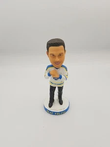 1990-92 Olaf Kolzig 31 Hockey Bobblehead - Picture 1 of 8