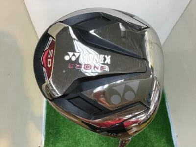2013MODEL YONEX GOLF CLUB DRIVER EZONE SD 10.5DEG R-FLEX - Image 1 of 4