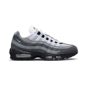 Nike Air Max 95 Jewel Swoosh Grey