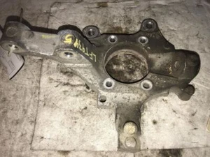 Driver Left Front Spindle/Knuckle Fits 04-08 PACIFICA 135446 - Bild 1 von 12