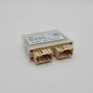 2022 2023 2024 BMW i4 G26 G20 330I PARKING AID ASSIST CONTROL MODULE OEM 5B3A594 - Picture 1 of 19