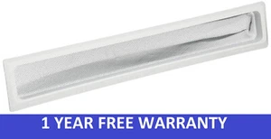 New Replacement Dryer Lint Filter For GE WE16X29397 AP6976536 PS12741280 WARRANT - Picture 1 of 5