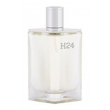 H24 Hermès cologne - a new fragrance for men 2021