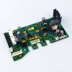 Used ONE PC00219J 45KW 87A for Driver Board 619B VACON Inverter Accessories - Picture 1 of 11
