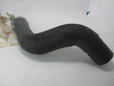 Dodge Nitro 2007-2011 3,7 L V6 manguera de salida de radiador superior OEM 55037792AH Foto 1 de 3