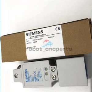 EIN NEUER Siemens Näherungsschalter Sensor 3RG4041-6AD00 - Bild 1 von 1