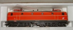 Roco 43720 Elektrolok BR 1044 ÖBB 1044 006.3 H0, #X-109-5 - Bild 1 von 3