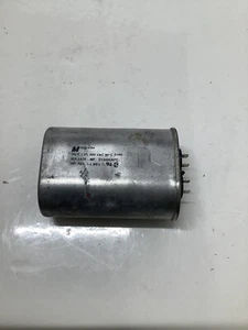 MAGNETEK 005-1435-MF KONDENSATOR UNMP - Bild 1 von 2