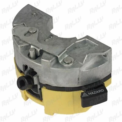 Turn Signal Switch For Ford Fairmont Mustang Cougar Zephyr 1980-1995 DS301-106 - Image 1 of 4