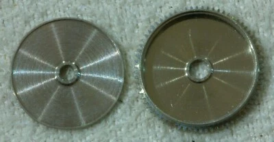 Barile - Barrel (182)CFINS7+- JUVENIA765 Foto 1 de 3